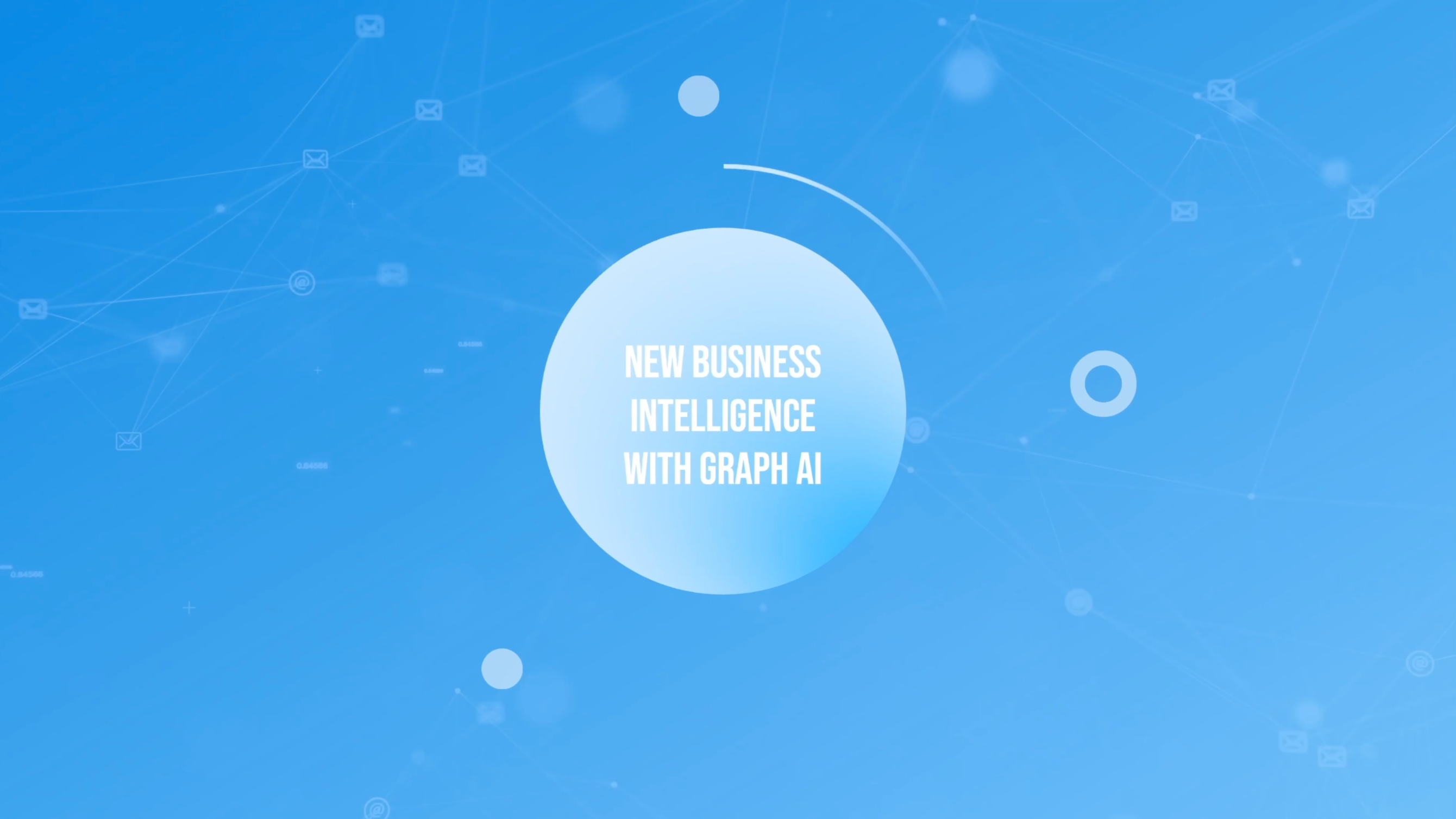 What is Ofnil Graph LakeHouse