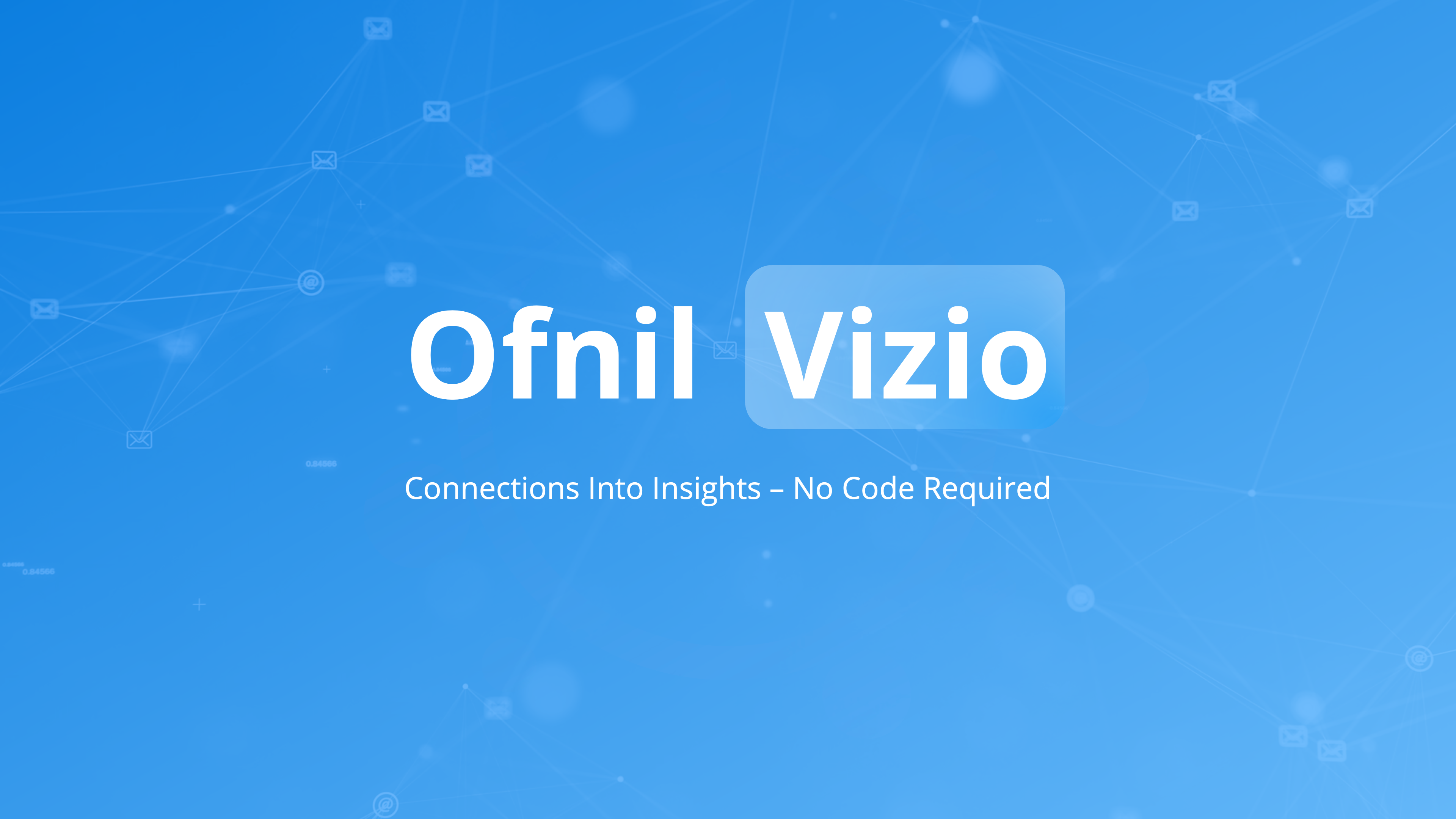 What is Vizio